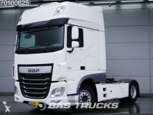 DAF XF 460