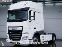 DAF XF 460