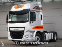 DAF CF 440