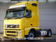 Volvo FH 500