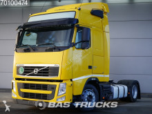 Volvo FH 500