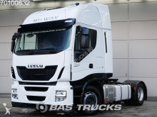 Iveco Stralis HI-WAY