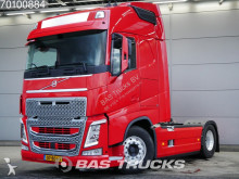 Volvo FH 500
