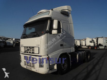 Volvo FH 460