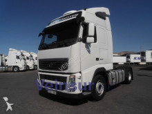 Volvo FH 500