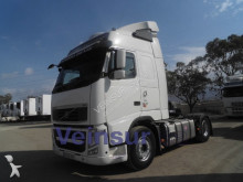 Volvo FH 500