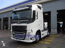 Volvo FH