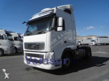 Volvo FH 500
