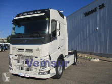 Volvo FH