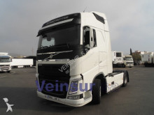 Volvo FH