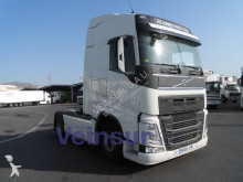 Volvo FH