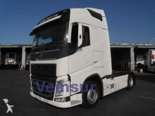 Volvo FH