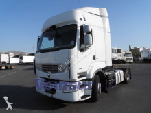 Renault Premium