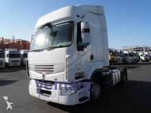 Renault Premium