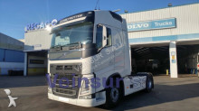 Volvo FH