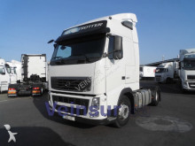 Volvo FH 500