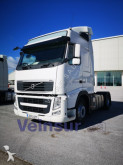 Volvo FH 500