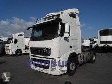 Volvo FH 500