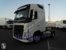 Volvo FH