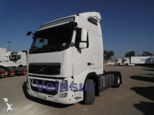 Volvo FH 500