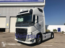 Volvo FH