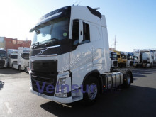 Volvo FH
