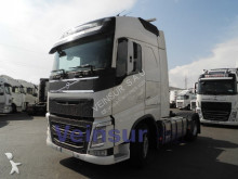 Volvo FH