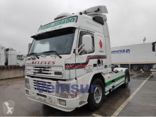 Volvo FM12 380