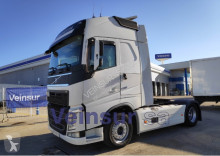 Volvo FH
