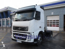 Volvo FH 460