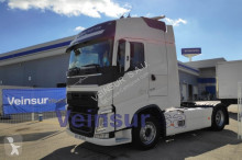 Volvo FH