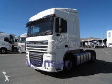 DAF XF105