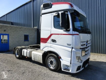 Mercedes Actros 1842