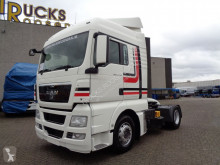 MAN TGX 18.440
