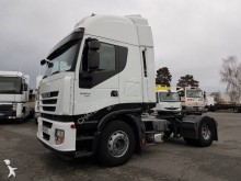Iveco Stralis 420