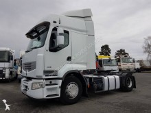 Renault Premium 460 DXI