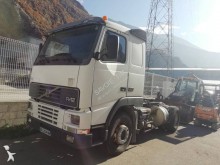Volvo FH12 460