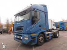Iveco Stralis