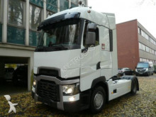 tracteur Renault T480 High Sleep / Leasing