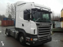 Scania R 480