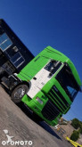 trekker DAF 105 460 KM E5 STANDARD KOŁA 315/8022,5