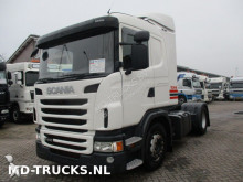 Scania G 440