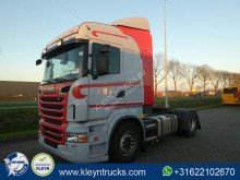 Scania R 500