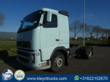Volvo FH12