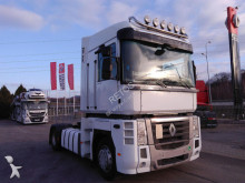 ciągnik siodłowy Renault Magnum 480.19 T, DEALER