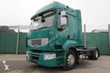 tracteur occasion