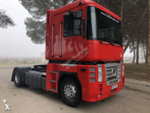 trattore Renault 480dxi