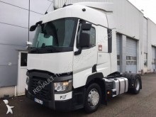 Renault Gamme T 460