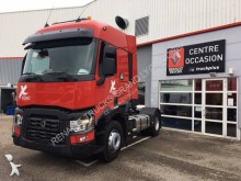 Renault Gamme T 460
