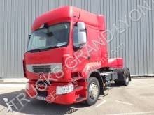 Renault Premium 460 EEV